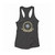 Midtown School Of Science And Technology Women Racerback Tank Top