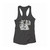 Stromtroper Selfi Parodi Women Racerback Tank Top