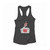 Rebel Rebel Princes Leia Women Racerback Tank Top Rebel Rebel Princes Leia Women Racerback Tank Top