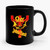 Judas Priest And Ozzy Osbourne Tour 2019 1 Art Ceramic Mug
