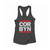 Corbyn Women Racerback Tank Top