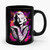 Marilyn Monroe 2 Art Ceramic Mug