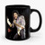 Michael Jackson 1 Art Ceramic Mug