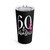 60 And Fabulous 60Th Birthday 60 Years Old Birthday Gift 60Th Birthday Gift Sixty And Fabulous Tumblr