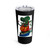 61 Best Rat Fink Retro Cool Tumblr