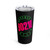 90210 Color Blend Logo 2 Tumblr