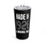 90Th Birthday Gift Made In 1926 Birthday 90 Years Old Birthday Present Party Gift Ideas Tumblr