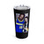 Aaliyah And Jay Z Rock The Boat Warriors Sprewell Beyonce Tumblr