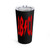 Abcd Rock Parody Tumblr