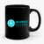 San Fransokyo Institute Of Technology 2 Art Ceramic Mug
