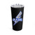 Air Force Falcons Under Armour Logo Tumblr