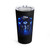 Aj Styles P1 Logo Tumblr