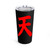 Akuma Ten Tumblr