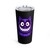 Alice Cheshire Cat Funny Smile Alice In Wonderland Tumblr