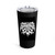Alice In Chains Skulls Logo Tumblr