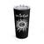 Alice In Chains Sun Logo Tumblr