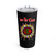Alice In Chains Sun Logo Colored Tumblr