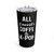 All I Need Is Coffee &K- Pop Tumblr