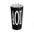 Alpha Omicron Pi Sorority Tumblr