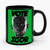 Tyler The Creator Igor 2 2 Funny Ceramic Mug