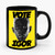 Tyler The Creator Igor 1 Art Ceramic Mug