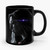 Wanda Maximoff 1 Art Ceramic Mug
