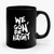 We Gon' Be Alright Kendrick Lamar 1 Art Ceramic Mug
