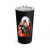 Anime Funny Jiraiya And Muten Roshi Hentai Harem Tumblr