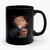 Anti Trump Hitler 2 Vintage Ceramic Mug