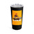 Anthony Davis Lakers Tumblr