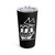 Art Keith Haring 3 Eyes Basquiat Crown Mashup Tumblr Art Keith Haring 3 Eyes Basquiat Crown Mashup Tumblr