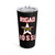 As Worn By Joe Strummer From The Clash Mens Brigade Rosse Tumblr