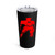 Awesome Flash 2 Tumblr