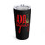 Axo Alpha Chi Omega Legacy Funny Symbol Tumblr