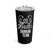 Bachelorette Party Bride's Drinking Tumblr
