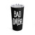 Bad Hombre Creative Snarky Ironic Hand Drawn Political Cheap Mexico Trump East Los Brown Pride Tumblr