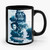 Game Of Thrones 2 2 Funny Ceramic Mug