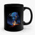 Game Of Thrones Star Wars Combo 2 Art Ceramic Mug