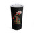 Bape Red Box Logo Kakashi Tumblr