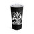 Baphomet Satanism Pentagram Occult Satanismus Tumblr