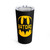 Bat Dad Batman Perfect Gift For Dad!! Fathers Day Tumblr