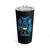 Batman Pokemon Catch Them All Funny Parody Tumblr