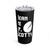 Bean Me Up Scotty Funny Nerd Coffee Lovers Gift Tumblr