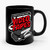 I Have To Return Some Video Tapes 1 Funny Ceramic Mug