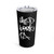 Beastie Boys Names Boyz Mca Mike D Ad Rock Street Font Style Tumblr