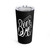 Beer Me Perfect Drinking For Beer Snobs And Fellow Beer Nerds 1 Tumblr