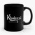 Khaleesi Mother Of Dragons Game Of Thrones 1 Funny Ceramic Mug