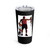 Best Michael Jordan Tumblr