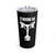 Bicycle Mountain Bike Life Behind Bar Bike Gift Gifts For Cyclists Tumblr