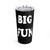 Big Fun Heathers Winona Ryder Slater Doherty Tumblr Big Fun Heathers Winona Ryder Slater Doherty Tumblr